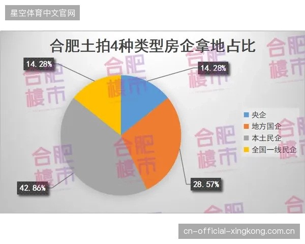 南美新秀欧洲转会引发原籍地经济与传媒联动效应