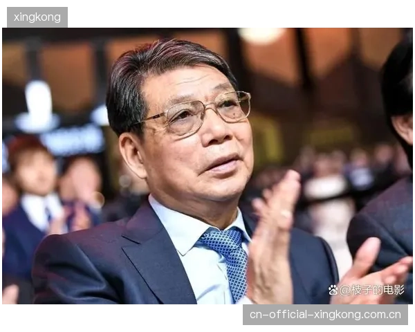 徐根宝继续坚守青年培养，中国足球盼新生代