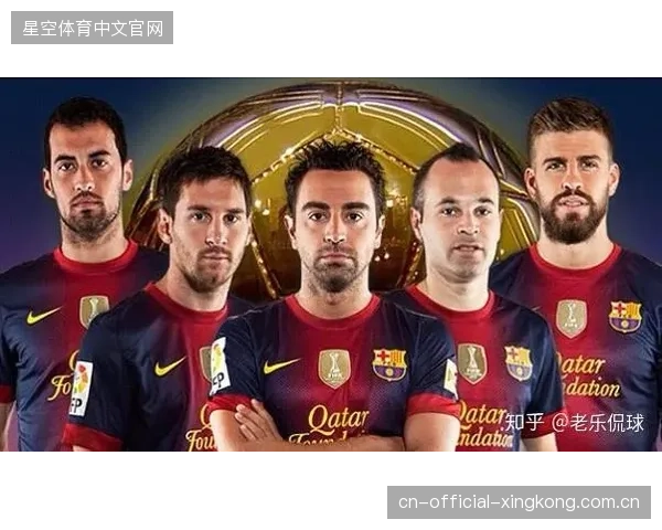 曼城青训传控训练依旧流畅——未来足球的力量源泉