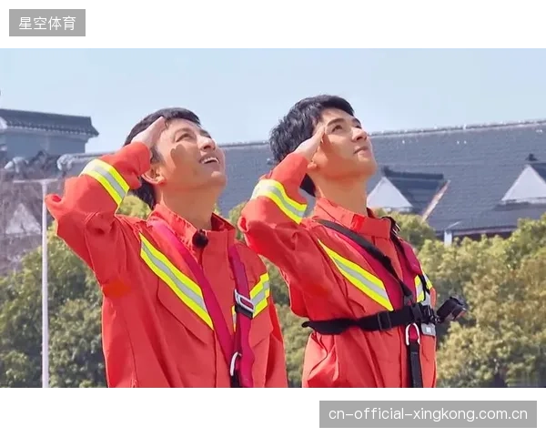 皮亚斯特里加入夜间模拟训练：挑战极限，提升实力