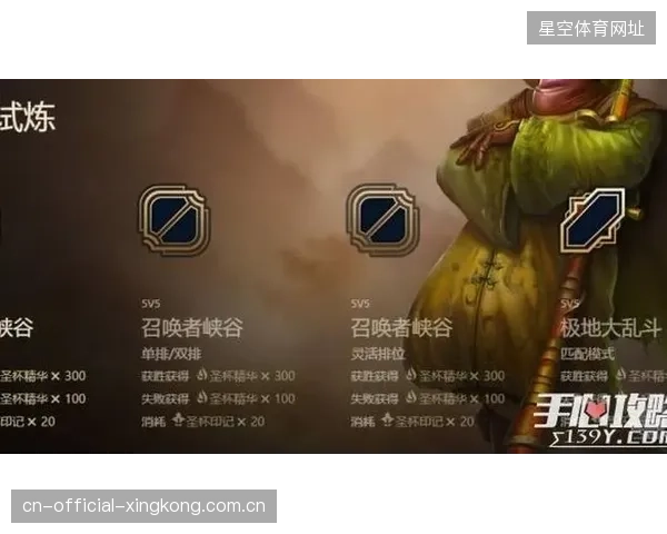 莫斯科斯巴达全新升级！打造巅峰竞技的秘密武器——高级营养计划