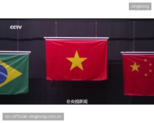 赛事惊现红旗连发:风暴来袭,谁将笑到最后? 赛事惊现红旗连发:风暴来袭,谁将笑到最后?