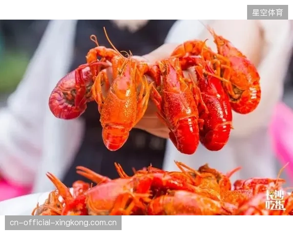 世界杯消费带火“凌晨清晨”消费新风口：如何把“睡前购物”变成你的夜间金矿？