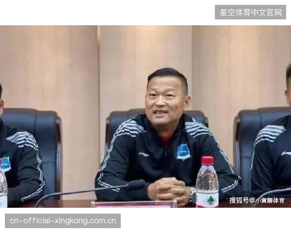 常卫魏：从“黑马”到“传奇”——如何在竞争激烈的行业中逆风而上