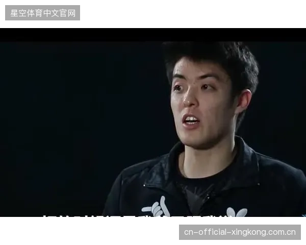 邱党赢球：从“小球场”到“战场”的智慧与力量——如何在职场与生活中战胜挑战